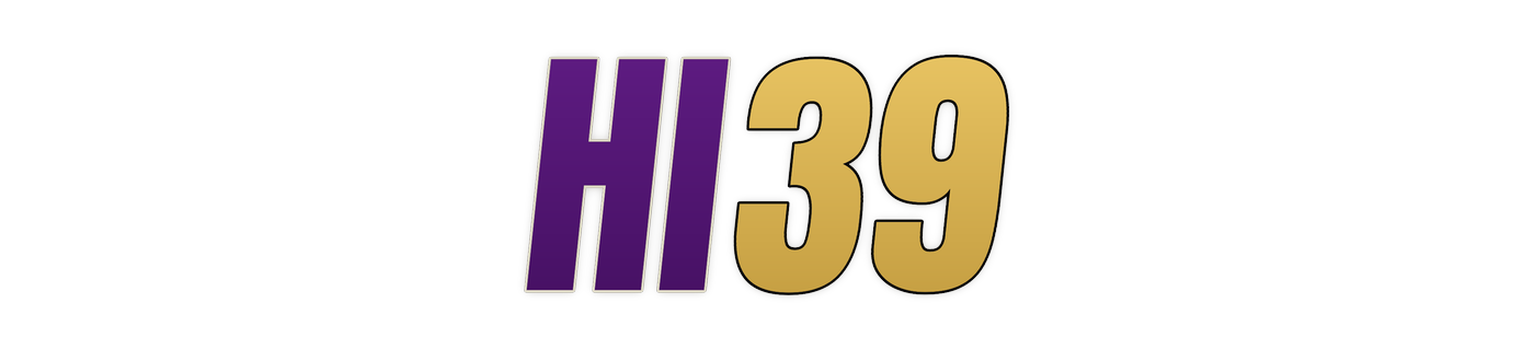 hi39